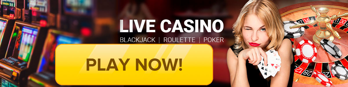 Leeschtung Lord Ping Casino elo!